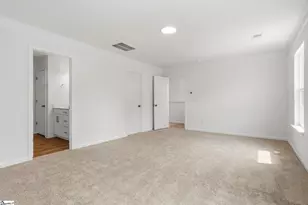 610 Werner Wy, Greenville, SC 29611 - Photo 16