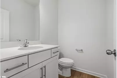 610 Werner Way, Greenville, SC 29611 - Photo 6
