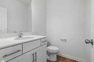 610 Werner Wy, Greenville, SC 29611 - Photo 6