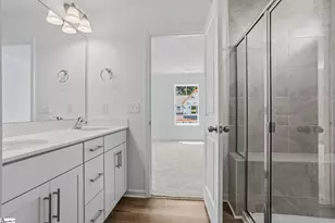 610 Werner Wy, Greenville, SC 29611 - Photo 18
