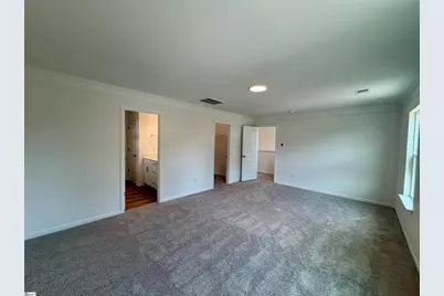 610 Werner Way, Greenville, SC 29611 - Photo 8