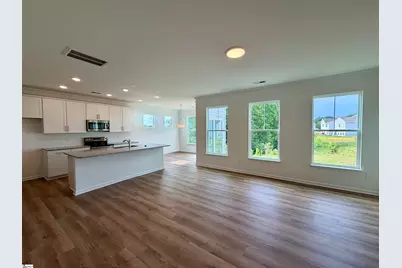 610 Werner Way, Greenville, SC 29611 - Photo 4