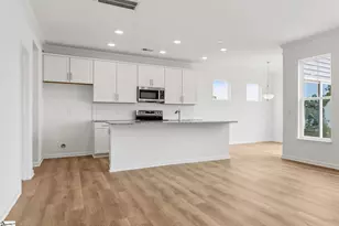 610 Werner Wy, Greenville, SC 29611 - Photo 8