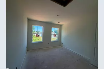 610 Werner Way, Greenville, SC 29611 - Photo 6
