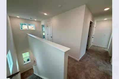 610 Werner Way, Greenville, SC 29611 - Photo 6