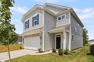610 Werner Wy, Greenville, SC 29611 - Photo 2