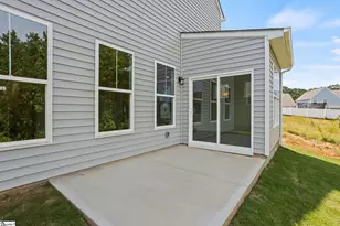 610 Werner Wy, Greenville, SC 29611 - Photo 24