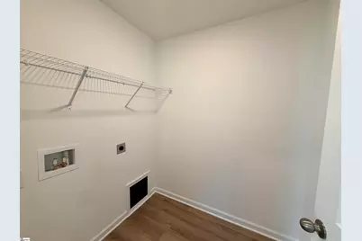 610 Werner Way, Greenville, SC 29611 - Photo 14