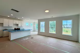 610 Werner Wy, Greenville, SC 29611 - Photo 8