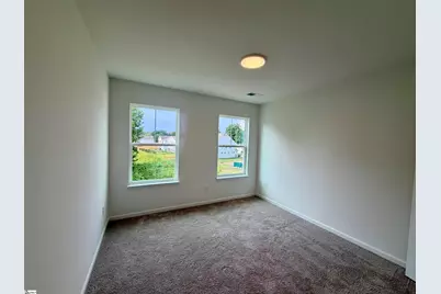 610 Werner Way, Greenville, SC 29611 - Photo 12