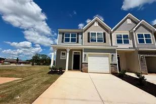 205 Toal Ct, Greenville, SC 29611 - Photo 1