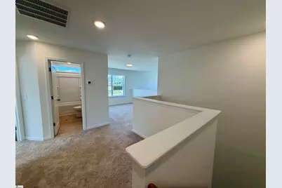 205 Toal Court, Greenville, SC 29611 - Photo 8