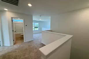 205 Toal Ct, Greenville, SC 29611 - Photo 8