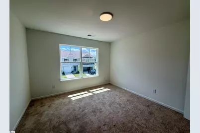 205 Toal Court, Greenville, SC 29611 - Photo 4