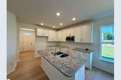 205 Toal Court, Greenville, SC 29611 - Photo 4