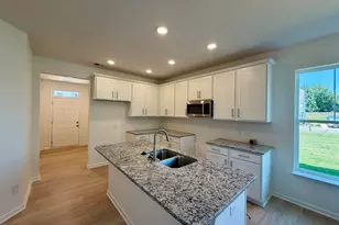 205 Toal Ct, Greenville, SC 29611 - Photo 4