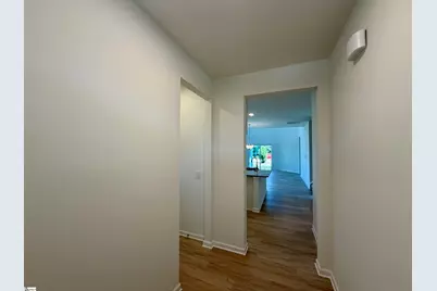 205 Toal Court, Greenville, SC 29611 - Photo 2