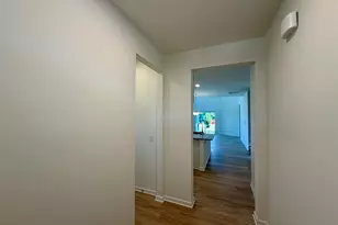 205 Toal Ct, Greenville, SC 29611 - Photo 2