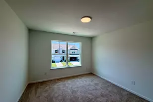 205 Toal Ct, Greenville, SC 29611 - Photo 12