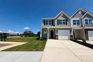 205 Toal Ct, Greenville, SC 29611 - Photo 1
