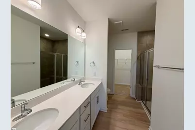 205 Toal Court, Greenville, SC 29611 - Photo 6