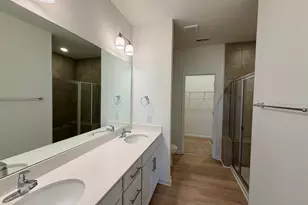 205 Toal Ct, Greenville, SC 29611 - Photo 6