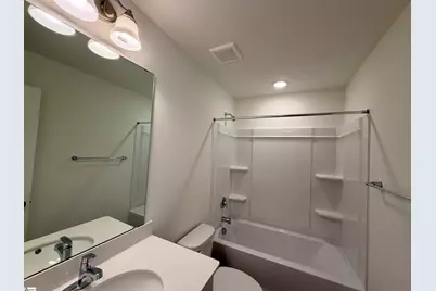 209 Toal Court, Greenville, SC 29611 - Photo 10
