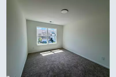 209 Toal Court, Greenville, SC 29611 - Photo 2