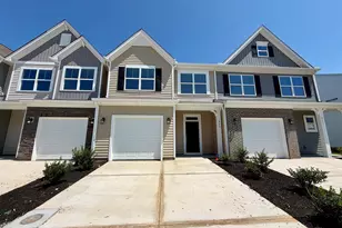 209 Toal Ct, Greenville, SC 29611 - Photo 1