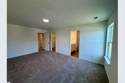 209 Toal Court, Greenville, SC 29611 - Photo 6
