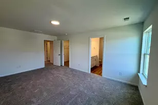 209 Toal Ct, Greenville, SC 29611 - Photo 6
