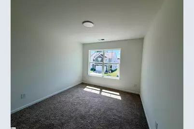 209 Toal Court, Greenville, SC 29611 - Photo 6