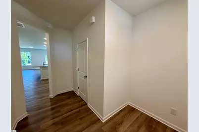 209 Toal Court, Greenville, SC 29611 - Photo 2