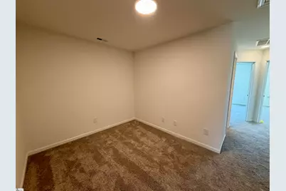 209 Toal Court, Greenville, SC 29611 - Photo 8