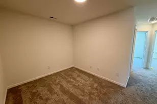 209 Toal Ct, Greenville, SC 29611 - Photo 8