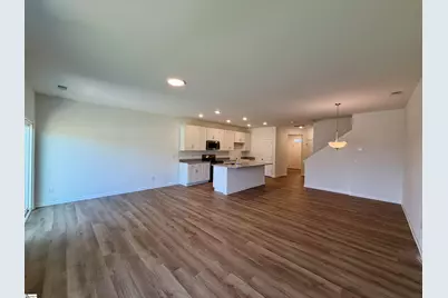209 Toal Court, Greenville, SC 29611 - Photo 4