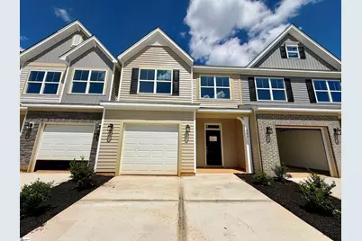 209 Toal Court, Greenville, SC 29611 - Photo 1