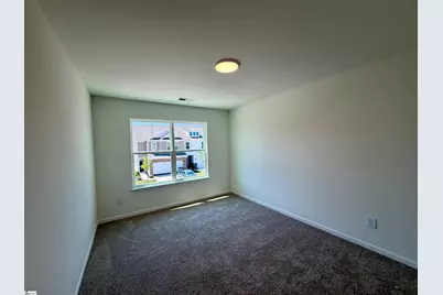 209 Toal Court, Greenville, SC 29611 - Photo 12