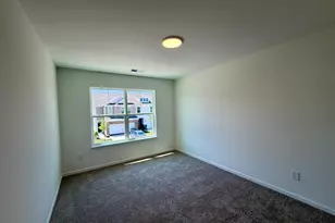 209 Toal Ct, Greenville, SC 29611 - Photo 12