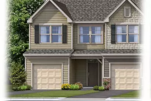 209 Toal Ct, Greenville, SC 29611 - Photo 1