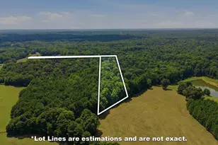 257 W Chapman Rd, Belton, SC 29627 - Photo 2