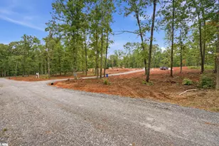 257 W Chapman Rd, Belton, SC 29627 - Photo 8