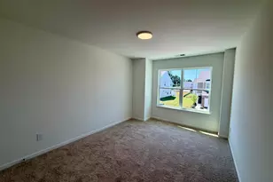 207 Toal Ct, Greenville, SC 29611 - Photo 12