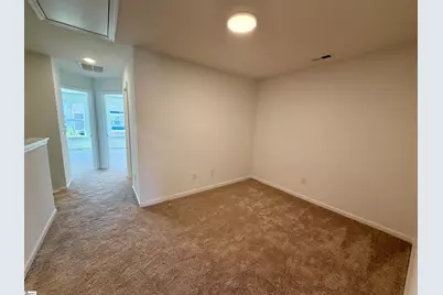 207 Toal Court, Greenville, SC 29611 - Photo 8