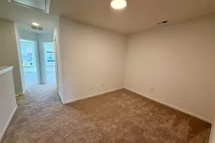 207 Toal Ct, Greenville, SC 29611 - Photo 8