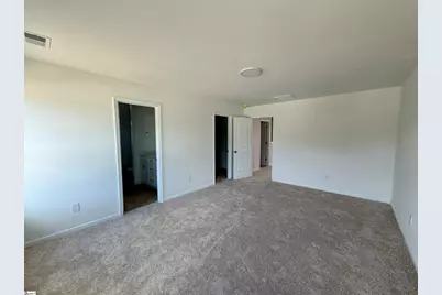 207 Toal Court, Greenville, SC 29611 - Photo 2