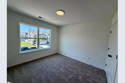 211 Toal Court, Greenville, SC 29611 - Photo 14