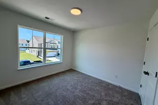 211 Toal Ct, Greenville, SC 29611 - Photo 14