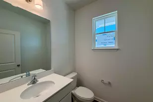 211 Toal Ct, Greenville, SC 29611 - Photo 6