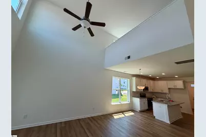 211 Toal Court, Greenville, SC 29611 - Photo 4